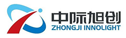 合作伙伴logo